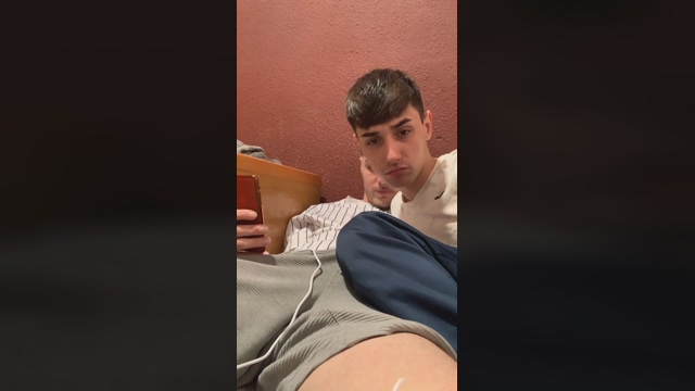 Teencouplegay  07-04-2022